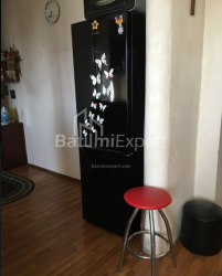 Пәтер 80 м² - Александра Пушкин, Batumi, Грузия