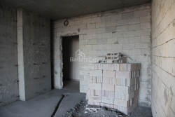 Пәтер 33.8 м² - Батырлар аллеясы, Batumi, Грузия