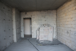 Пәтер 33.8 м² - Батырлар аллеясы, Batumi, Грузия