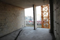 Пәтер 33.8 м² - Батырлар аллеясы, Batumi, Грузия