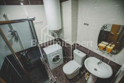 Пәтер 47 м² - Шериф Химшиашвили, Batumi, Грузия