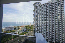 Пәтер 2-комн 47 m² - Шериф Химшиашвили, Batumi