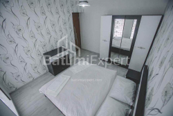 Пәтер 47 м² - Шериф Химшиашвили, Batumi, Грузия