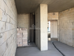 Пәтер 34 м² - Батырлар аллеясы, Batumi, Грузия