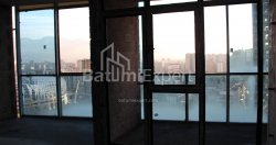 Пәтер 58.9 м² - Батырлар аллеясы, Batumi, Грузия