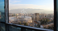 Пәтер 58.9 м² - Батырлар аллеясы, Batumi, Грузия
