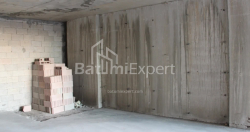 Пәтер 58.9 м² - Батырлар аллеясы, Batumi, Грузия