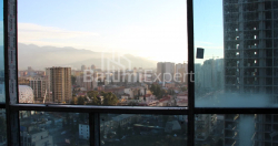 Пәтер 58.9 м² - Батырлар аллеясы, Batumi, Грузия