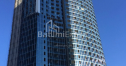 Пәтер 58.9 м² - Батырлар аллеясы, Batumi, Грузия