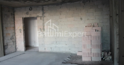 Пәтер 58.9 м² - Батырлар аллеясы, Batumi, Грузия