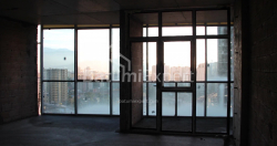 Пәтер 58.9 м² - Батырлар аллеясы, Batumi, Грузия