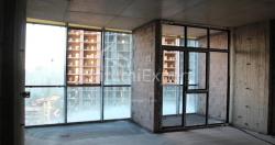 Пәтер 58.9 м² - Батырлар аллеясы, Batumi, Грузия