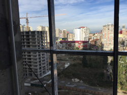 Пәтер 32.8 м² - Батырлар аллеясы, Batumi, Грузия