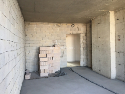 Пәтер 32.8 м² - Батырлар аллеясы, Batumi, Грузия
