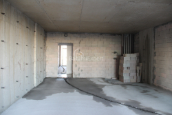 Пәтер 58.2 м² - Батырлар аллеясы, Batumi, Грузия