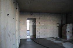 Пәтер 58.2 м² - Батырлар аллеясы, Batumi, Грузия