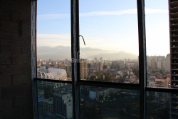 Пәтер 58.2 м² - Батырлар аллеясы, Batumi, Грузия