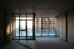 Пәтер 58.2 м² - Батырлар аллеясы, Batumi, Грузия