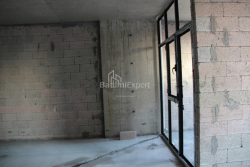 Пәтер 58.2 м² - Батырлар аллеясы, Batumi, Грузия