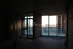 Пәтер 58.2 м² - Батырлар аллеясы, Batumi, Грузия