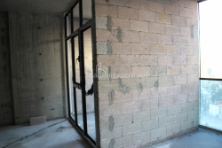 Пәтер 58.2 м² - Батырлар аллеясы, Batumi, Грузия