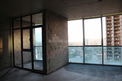 Пәтер 58.2 м² - Батырлар аллеясы, Batumi, Грузия