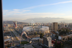 Пәтер 58.2 м² - Батырлар аллеясы, Batumi, Грузия