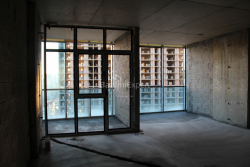 Пәтер 58.2 м² - Батырлар аллеясы, Batumi, Грузия