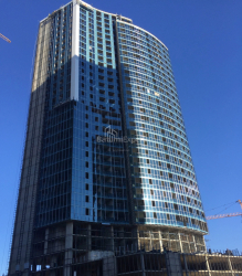 Пәтер 58.2 м² - Батырлар аллеясы, Batumi, Грузия