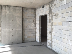 Пәтер 58.9 м² - Батырлар аллеясы, Batumi, Грузия