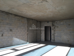 Пәтер 58.9 м² - Батырлар аллеясы, Batumi, Грузия
