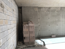 Пәтер 58.9 м² - Батырлар аллеясы, Batumi, Грузия