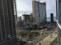 Пәтер 58.9 м² - Батырлар аллеясы, Batumi, Грузия