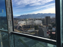 Пәтер 58.9 м² - Батырлар аллеясы, Batumi, Грузия