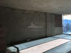 Пәтер 58.9 м² - Батырлар аллеясы, Batumi, Грузия