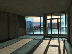 Пәтер 58.9 м² - Батырлар аллеясы, Batumi, Грузия