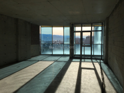 Пәтер 58.9 м² - Батырлар аллеясы, Batumi, Грузия
