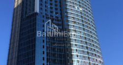 Пәтер 33.8 м² - Батырлар аллеясы, Batumi, Грузия