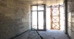 Пәтер 33.8 м² - Батырлар аллеясы, Batumi, Грузия