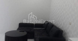 Пәтер 2-комн 60 m² - Нико Пиросмани, Batumi