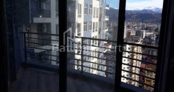 Пәтер 2-комн 60 m² - Нико Пиросмани, Batumi