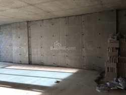 Пәтер 63.5 м² - Батырлар аллеясы, Batumi, Грузия