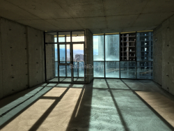 Пәтер 63.5 м² - Батырлар аллеясы, Batumi, Грузия