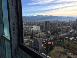 Пәтер 63.5 м² - Батырлар аллеясы, Batumi, Грузия