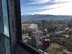 Пәтер 63.5 м² - Батырлар аллеясы, Batumi, Грузия