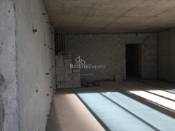 Пәтер 63.5 м² - Батырлар аллеясы, Batumi, Грузия