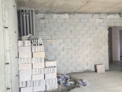 Пәтер 63.5 м² - Батырлар аллеясы, Batumi, Грузия
