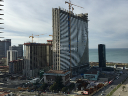 Пәтер 63.5 м² - Батырлар аллеясы, Batumi, Грузия