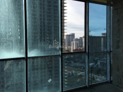 Пәтер 63.5 м² - Батырлар аллеясы, Batumi, Грузия
