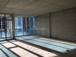 Пәтер 63.5 м² - Батырлар аллеясы, Batumi, Грузия